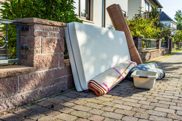  Oberlin, OH Junk Removal Services Pros